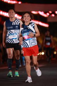 BIB: 
                            <button type="button" onclick="openModal(23854060)" class="btn btn-primary btn-sm float-right btn-popup" data-toggle="modal" data-target=".modal-high-quality">
                        <i class="fas fa-shopping-cart"></i> Add to Cart
                    </button>
                                            <button type="button" onclick="isThisMe(23854060, true)" class="btn btn-success btn-sm float-right btn-popup btn-isme hidden" data-toggle="tooltip" data-placement="bottom" title="นี่คือรูปของคุณใช่ไหม คลิกที่นี่เพื่อเอาเข้าอัลบั้ม">
                        <i class="fas fa-plus"></i> Add to album
                    </button>
                    <button type="button" onclick="isThisMe(23854060, false)" class="btn btn-warning btn-sm float-right btn-popup btn-isnotme hidden">
                        <i class="fas fa-ban"></i> Remove from album
                    </button>